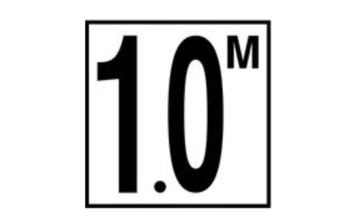 INL-37-5660.png