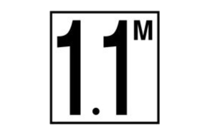 INL-37-5661.png