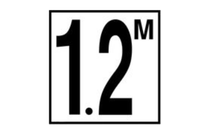 inl-37-5662.png