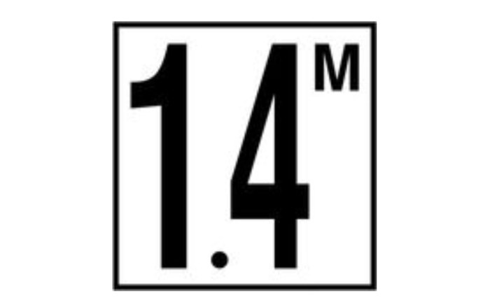 INL-37-5663.png