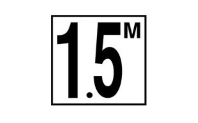 INL-37-5664.png