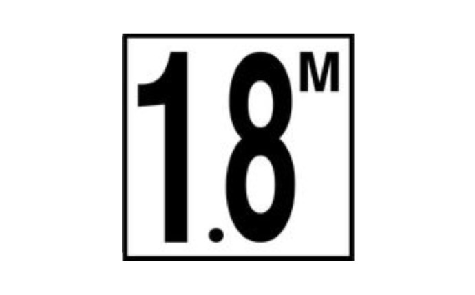 inl-37-5665.png
