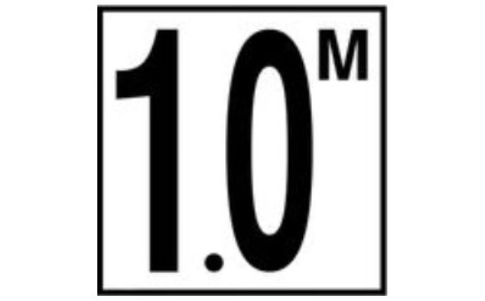 inl-37-5667.jpg