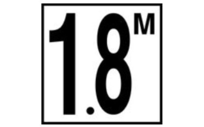 INL-37-5670.jpg
