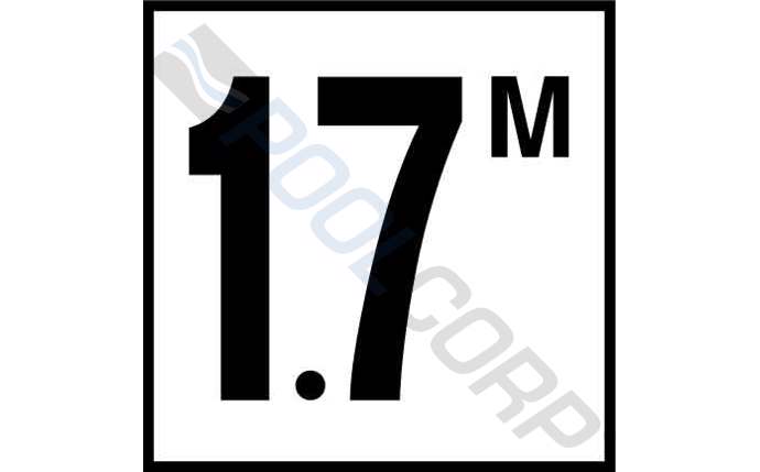 inl-37-7011.jpg