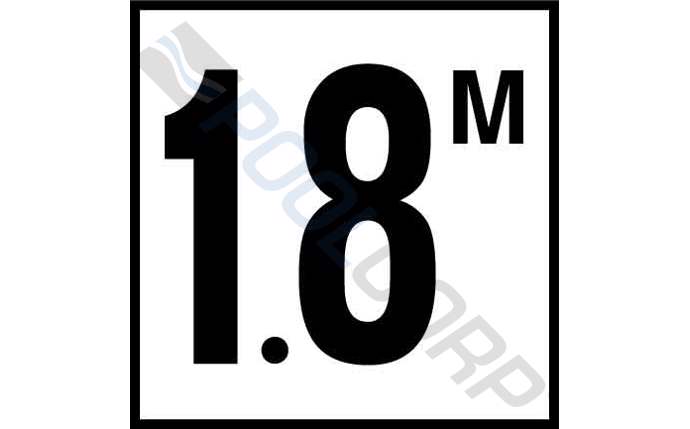 inl-37-7013.jpg