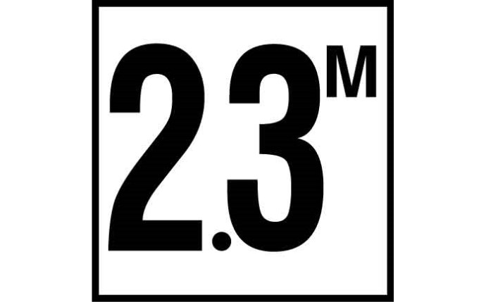 INL-37-7016.jpg
