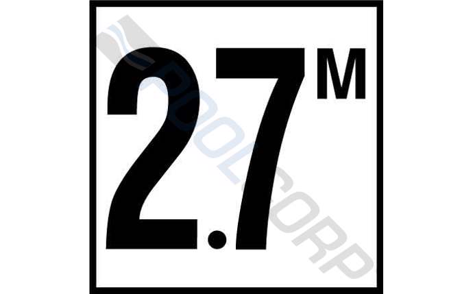 inl-37-7021.jpg