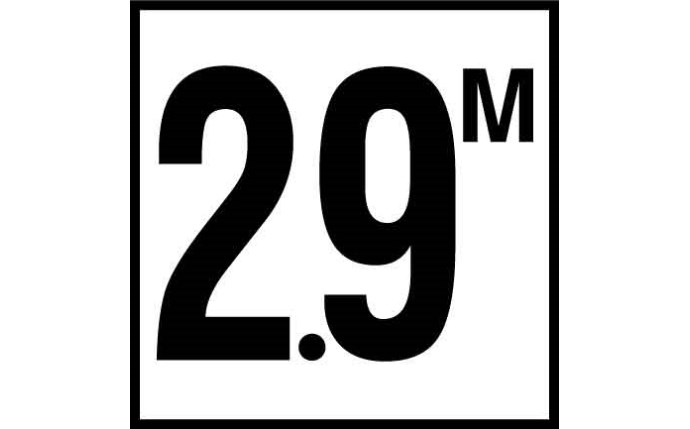 inl-37-7022.jpg