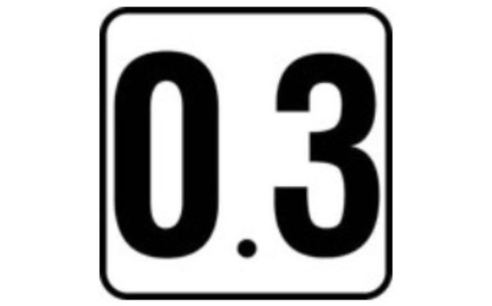 INL-37-7033.jpg
