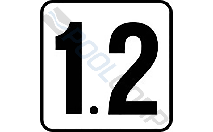 INL-37-7035.jpg