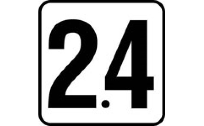 inl-37-7036.jpg
