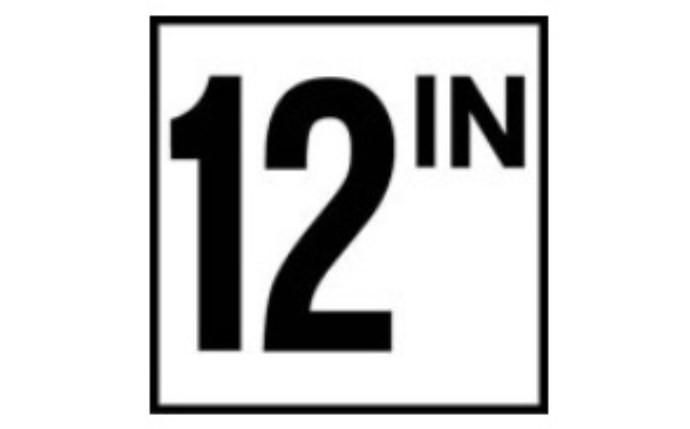 inl-37-7161.jpg