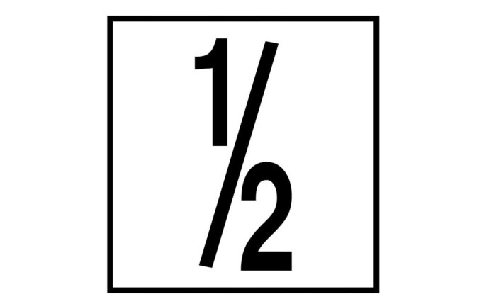 INL-37-8050.png