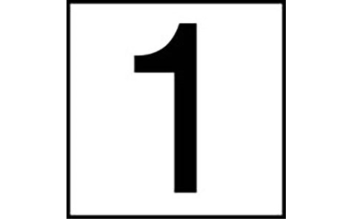 inl-37-8051-1.jpg