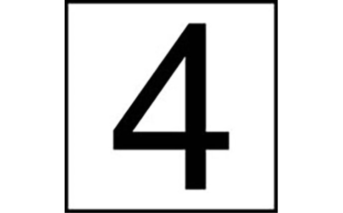 INL-37-8054-1.jpg