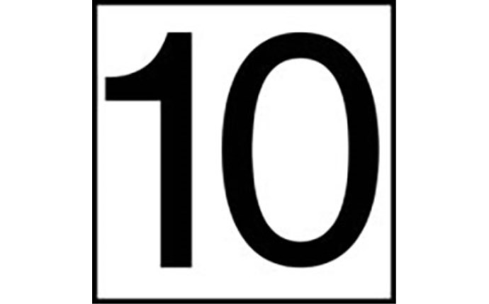 inl-37-8059-1.jpg