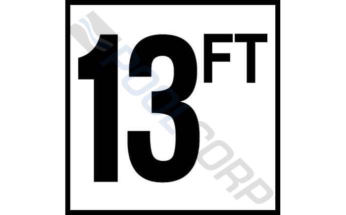 INL-37-8554.jpg