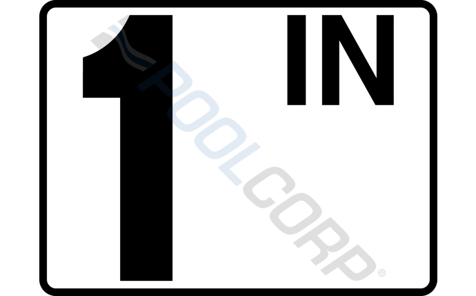 inl-37-8588.jpg
