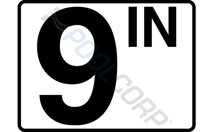 inl-37-8596.jpg