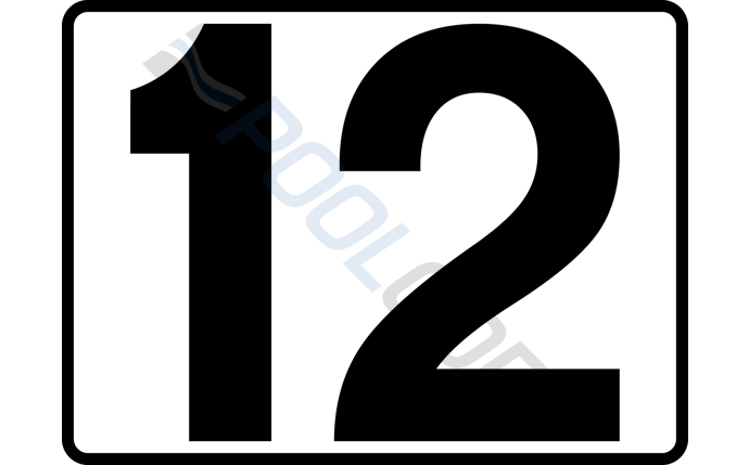 INL-37-8608.jpg