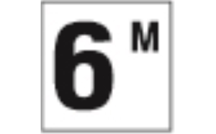 inl-37-9711.jpg