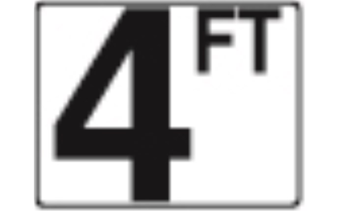 inl-37-9725.jpg