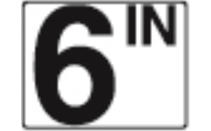 INL-37-9728.jpg