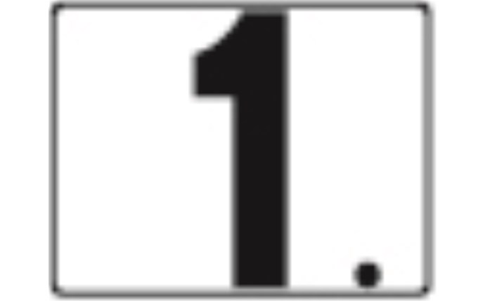 INL-37-9730.jpg