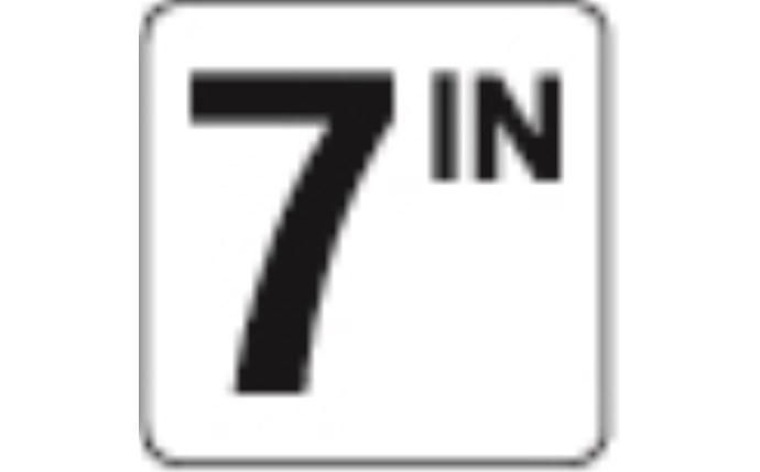 INL-37-9738.jpg