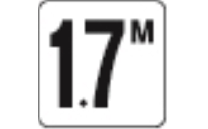 INL-37-9744.jpg