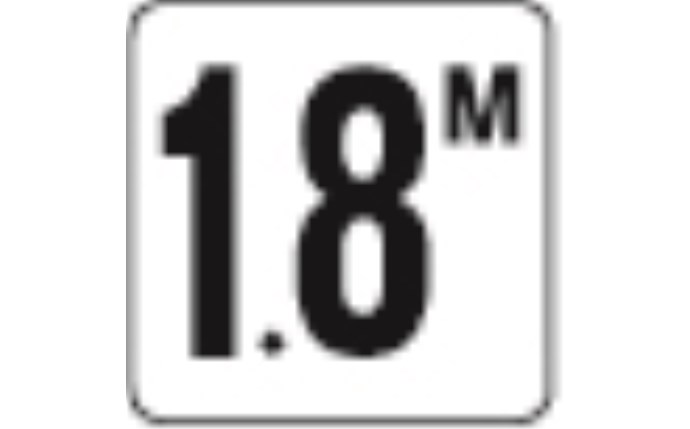 INL-37-9745.jpg