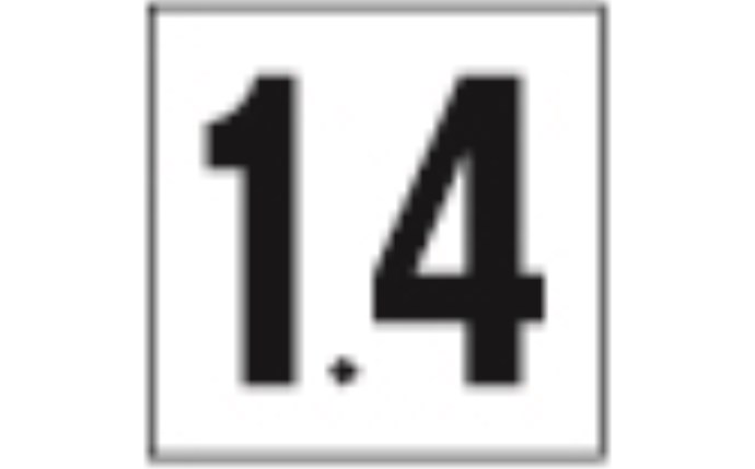 INL-37-9749.jpg