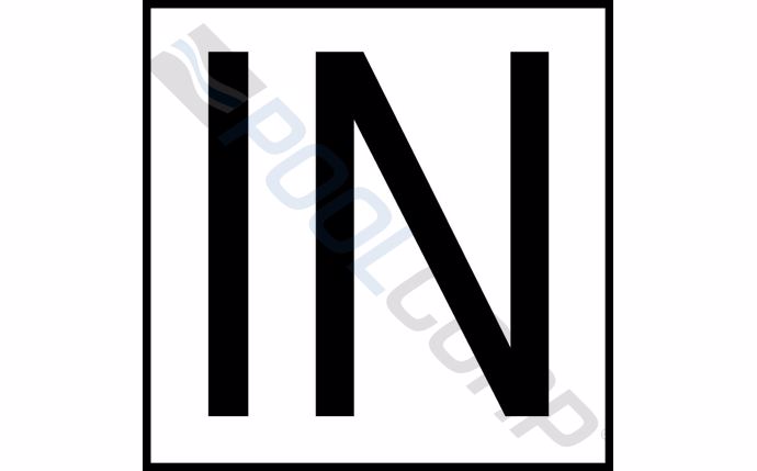INL-37-9791.jpg