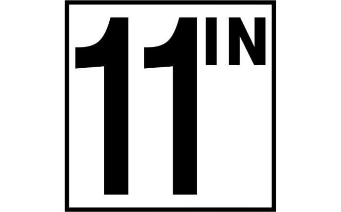 INL-37-9803.jpg
