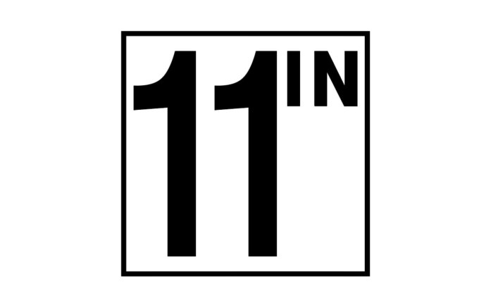 INL-37-9804.png