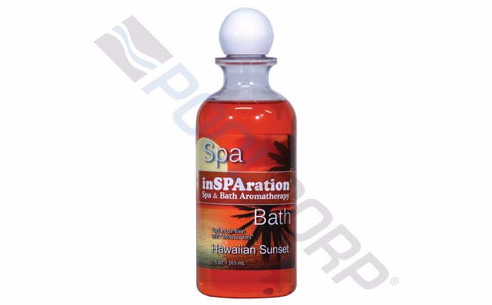 Spa and Bath Aromatherapy Fragrance redirect to product page