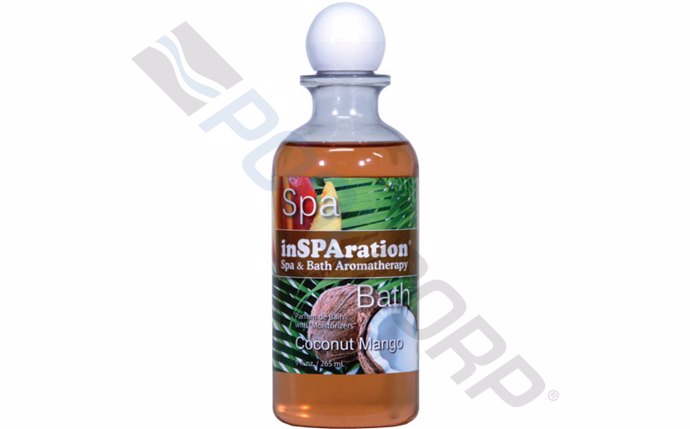 Spa and Bath Aromatherapy Fragrance redirect to product page