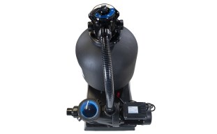 INT-05-1000-1.jpg