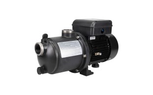INT-10-1001-2.jpg