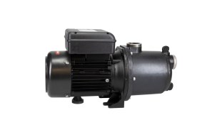 INT-10-1001-3.jpg
