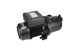 INT-10-1001-4.jpg