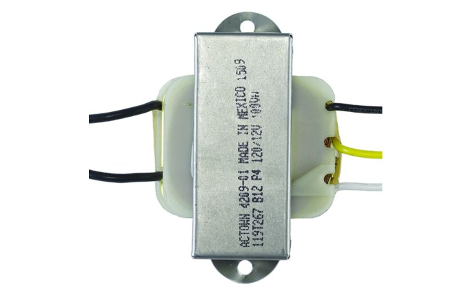 int-30-0085.jpg