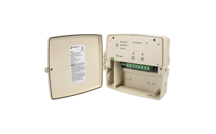 int-30-1001-1.jpg