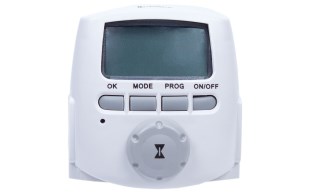 INT-30-1004-1.jpg