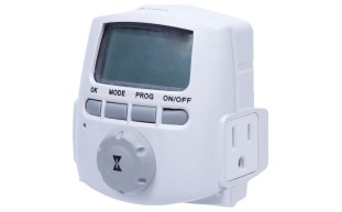 INT-30-1004-2.jpg