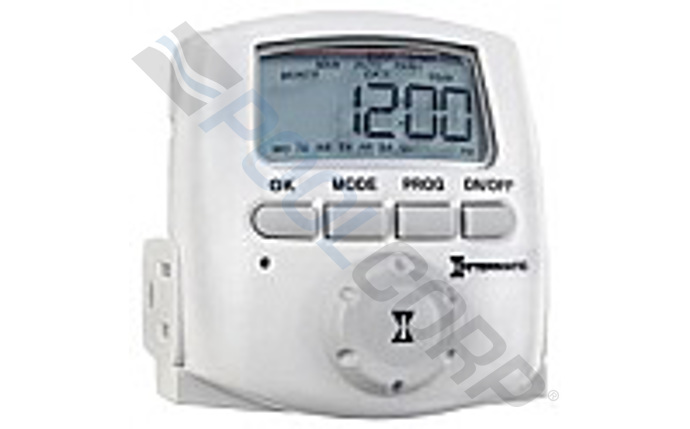 INT-30-1004.jpg