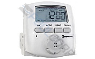 INT-30-1004.jpg
