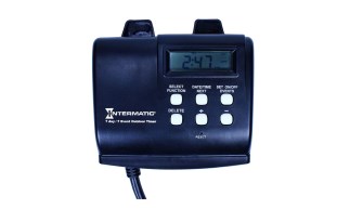 INT-30-1005-1.jpg