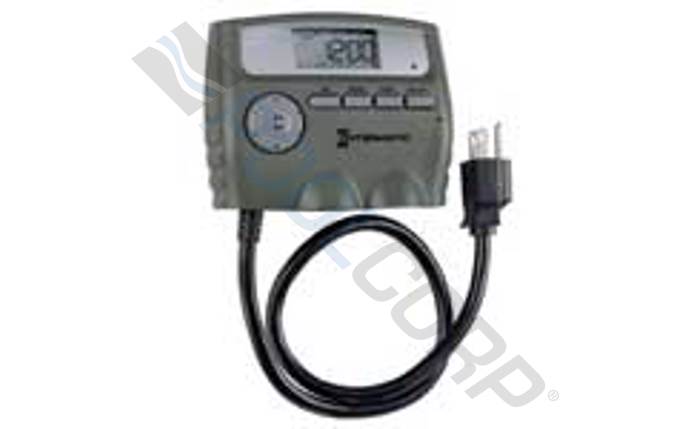 INT-30-1005.jpg
